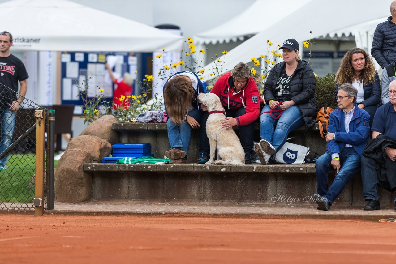 Bild 57 - Lilienthaler Volksbank Open